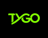 https://www.logocontest.com/public/logoimage/1659746122Tygo 006.png